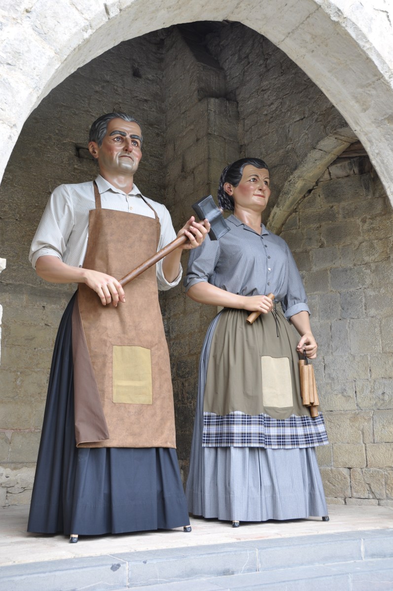 gigantes_ortuella_herrero