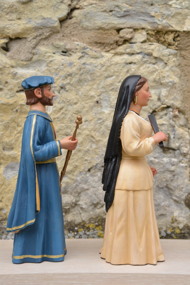 constructor_gigantes_monistrol_perfil