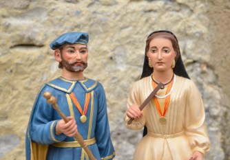 constructor_gigantes_monistrol_primer_plano