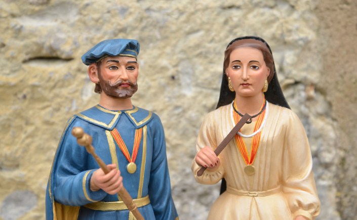 constructor_gigantes_monistrol_primer_plano