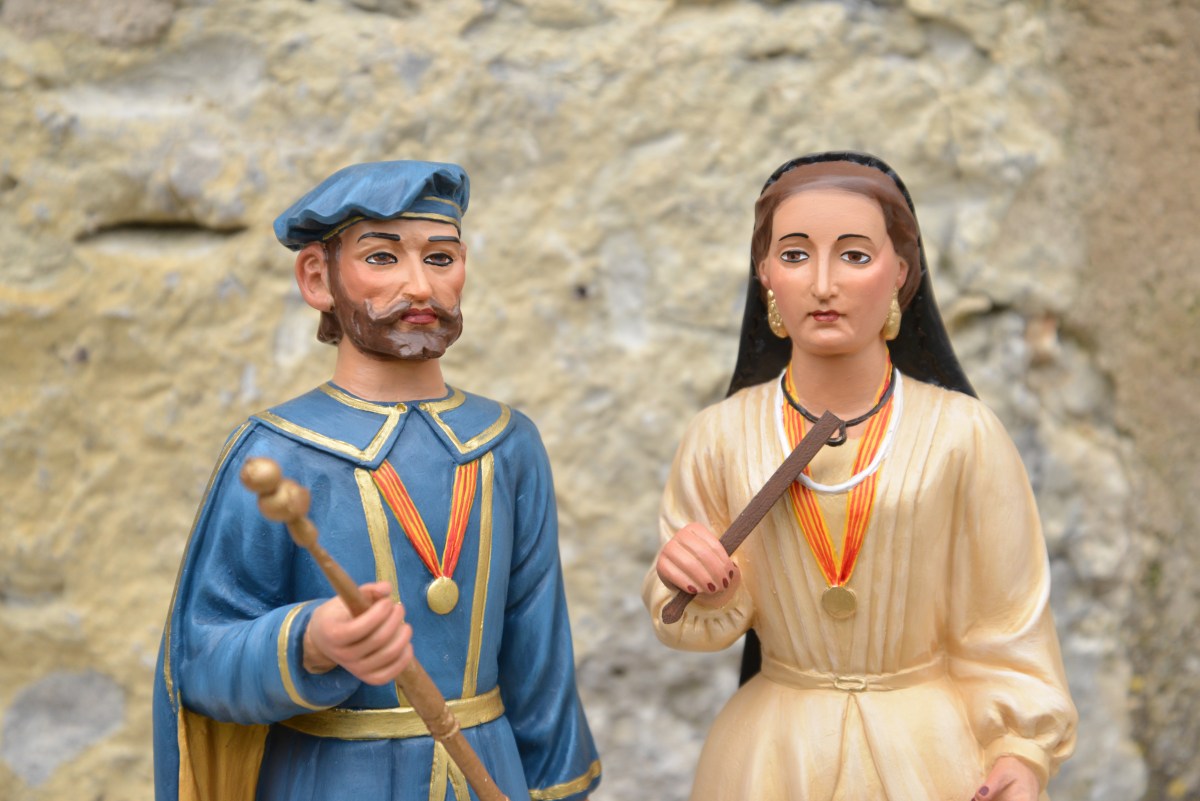 constructor_gigantes_monistrol_primer_plano