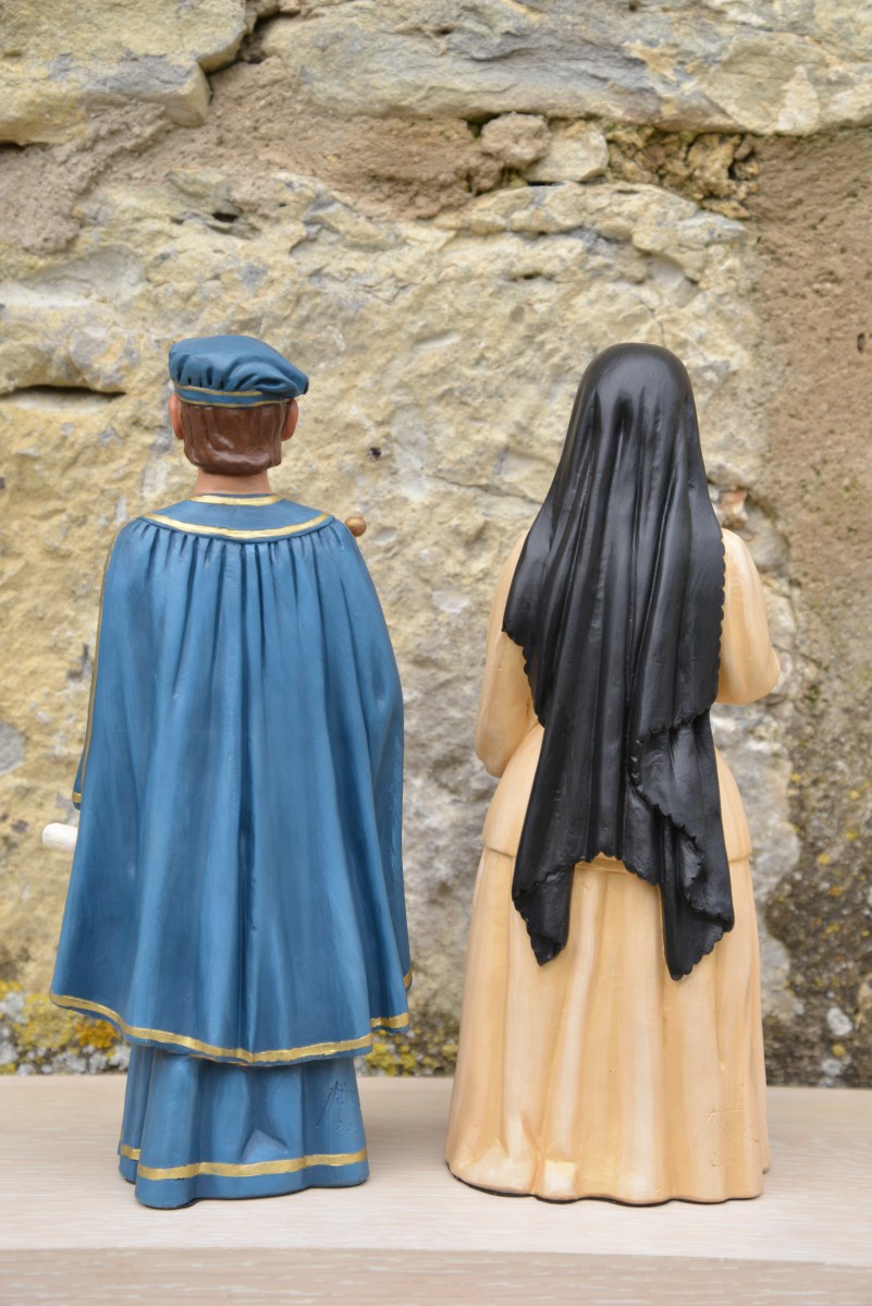 constructor_gigantes_monistrol_trasera