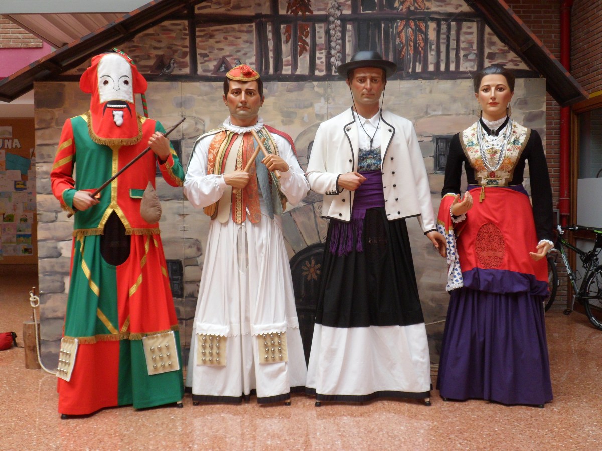 gigantes-ezpelur-aitor-calleja