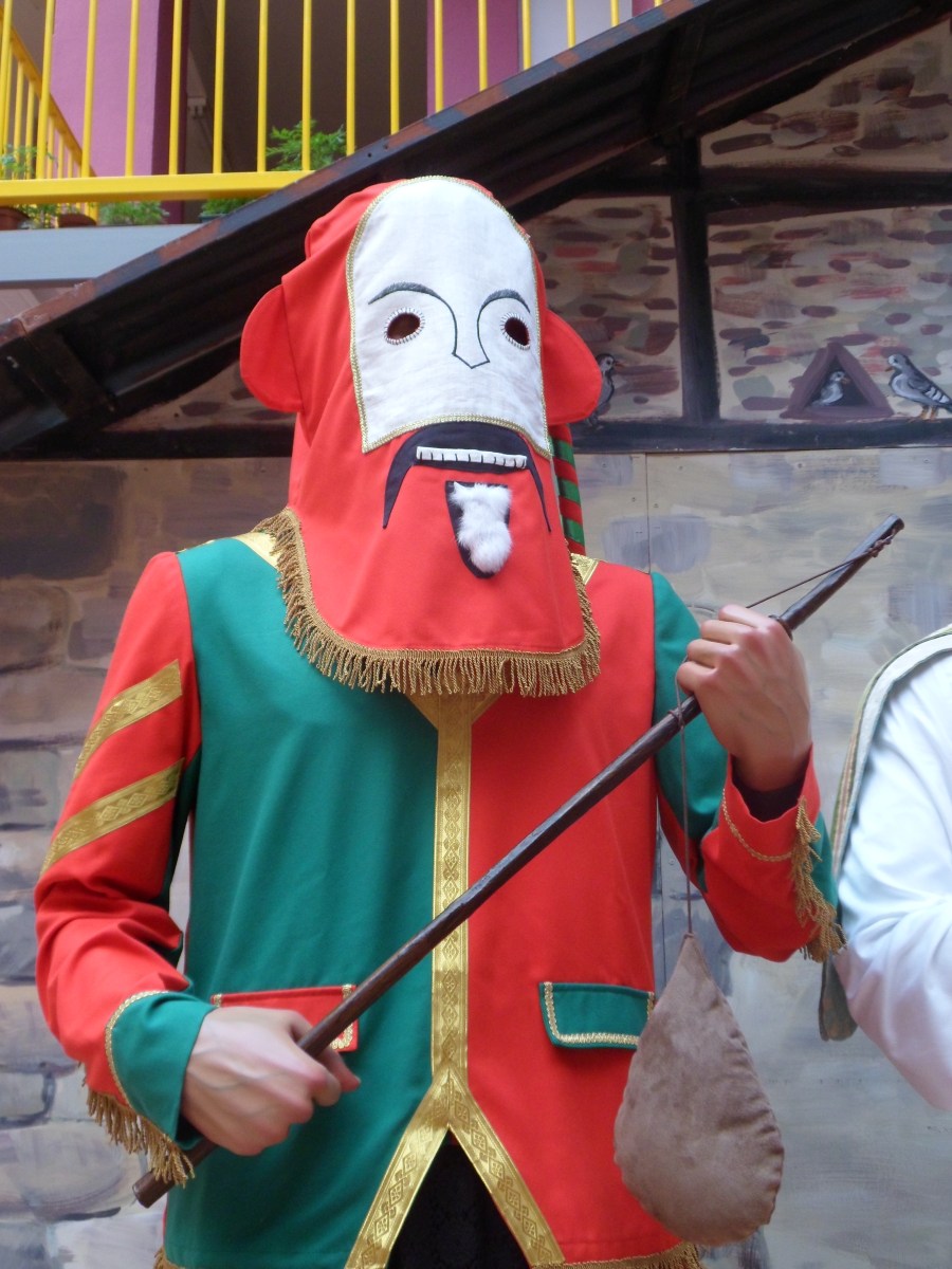 gigantes-ezpelur-aitor-calleja