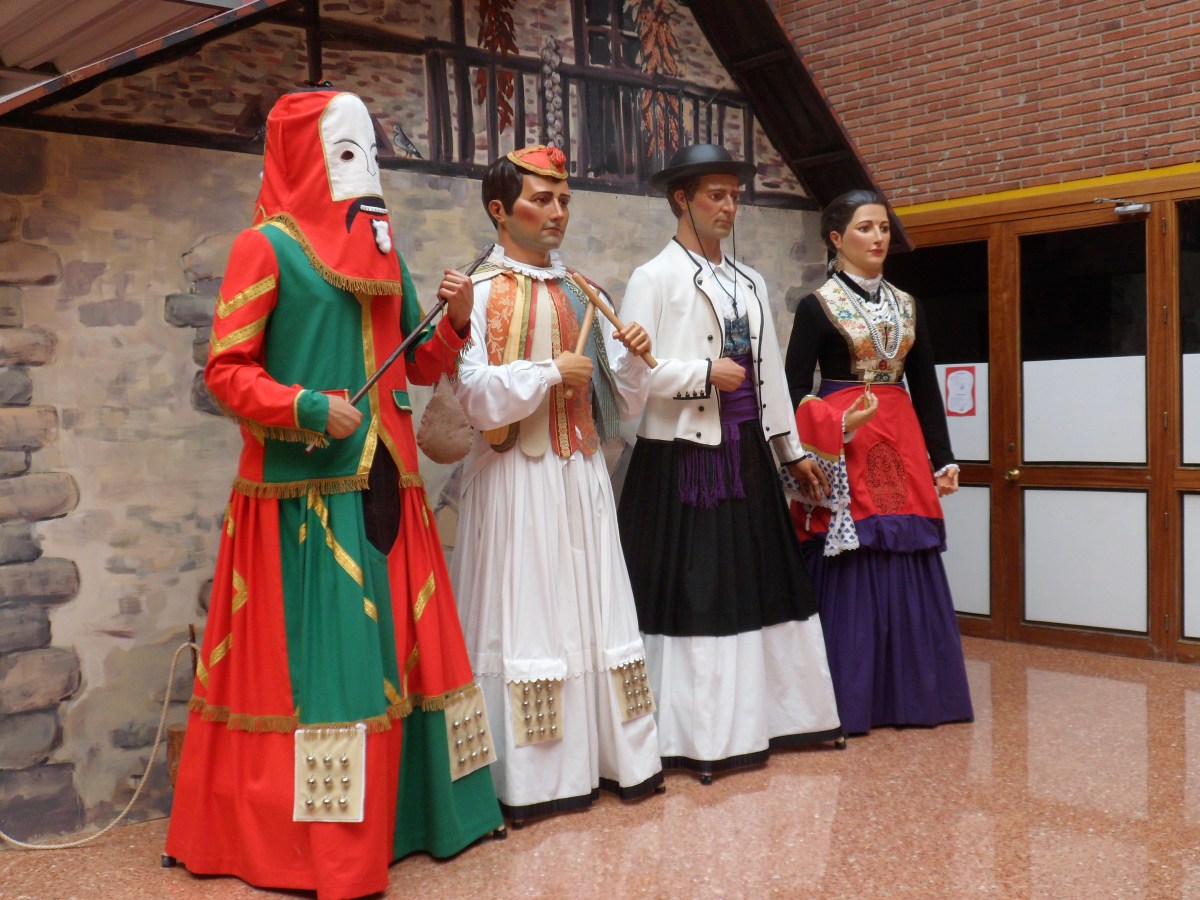 gigantes-ezpelur-aitor-calleja