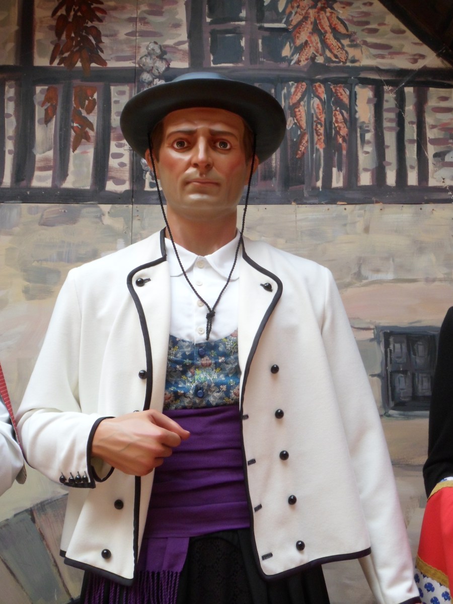 gigantes-ezpelur-aitor-calleja