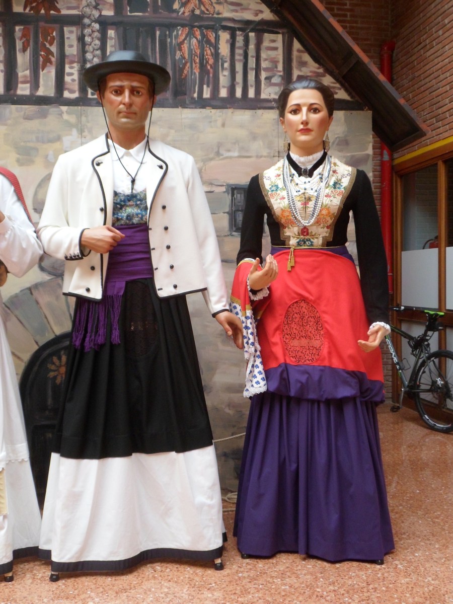 gigantes-ezpelur-aitor-calleja