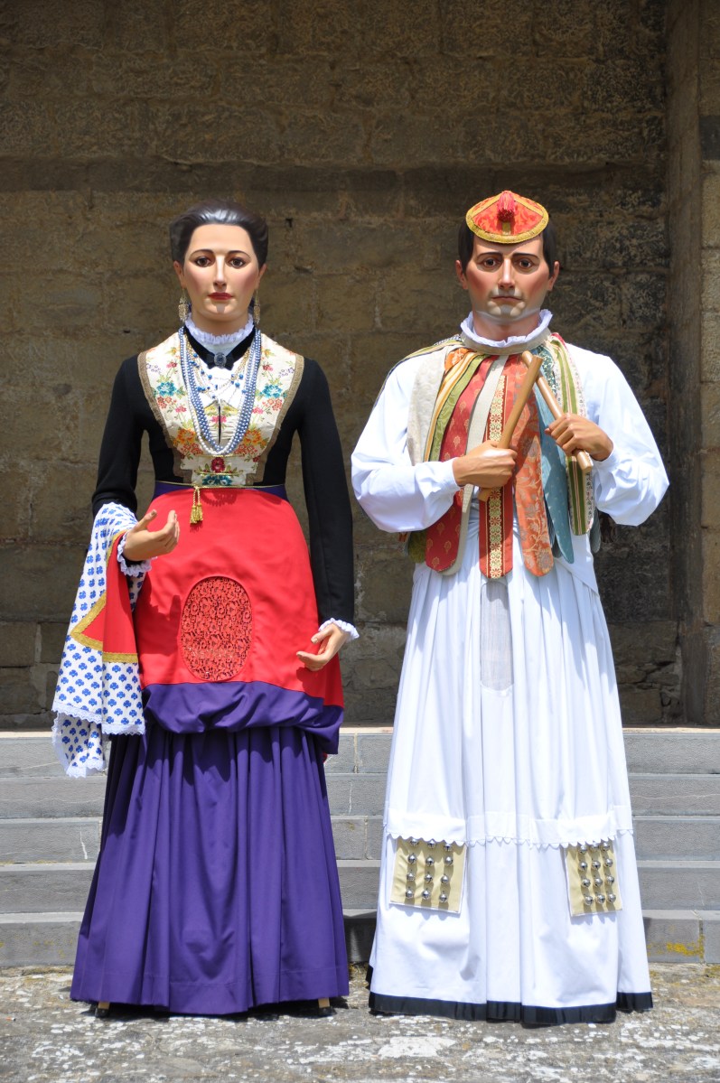 gigantes_ezpelur_aitor_calleja_navarra