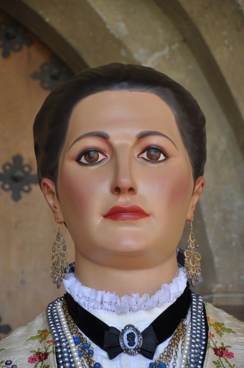 Herramientas para la prevención del bullying