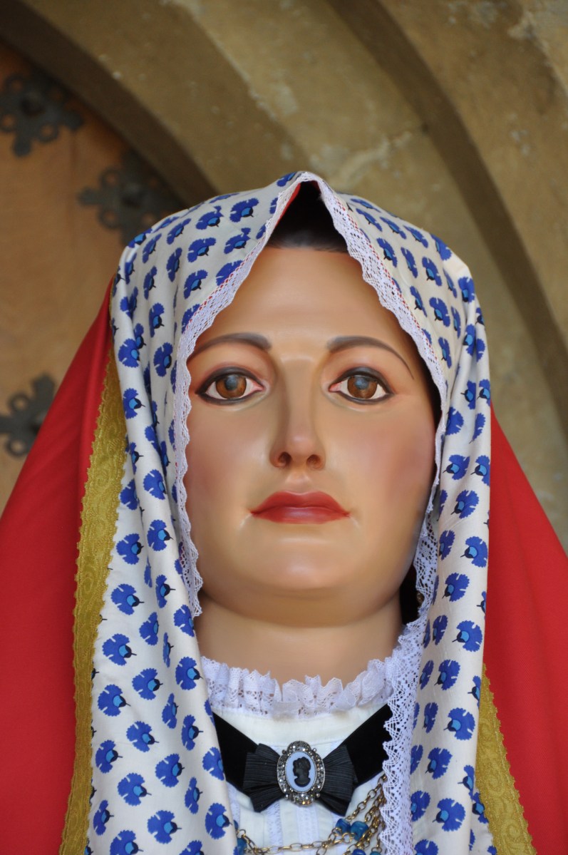 Herramientas para la prevención del bullying