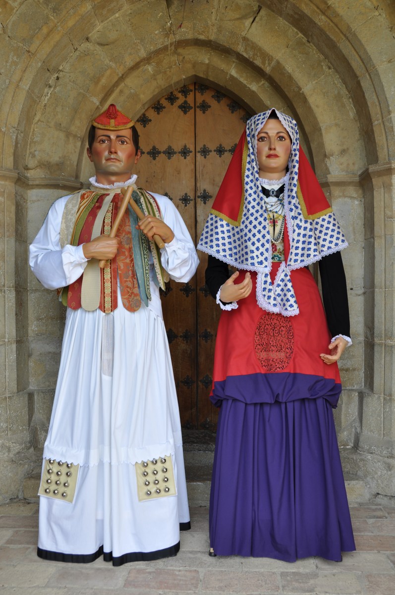 Herramientas para la prevención del bullying