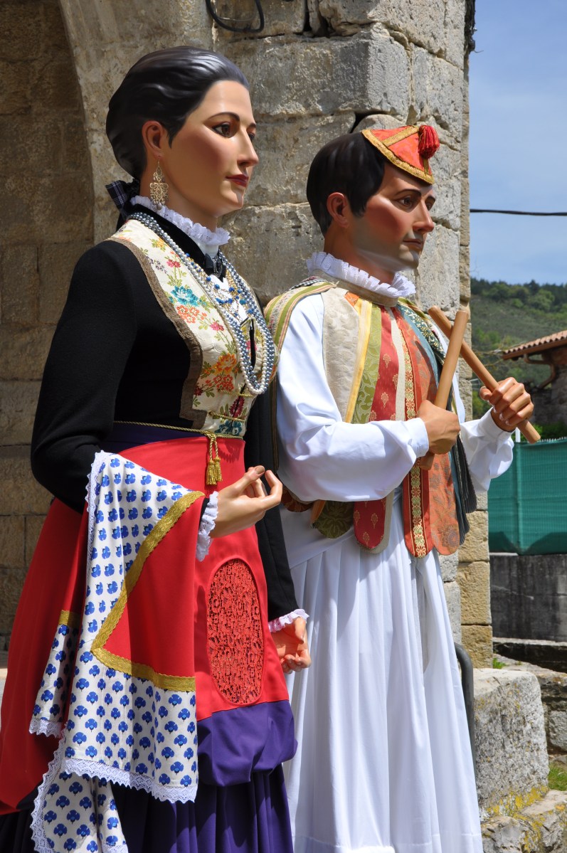 gigantes_ezpelur_aitor_calleja_navarra