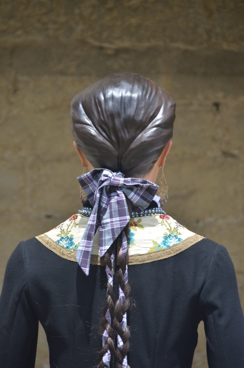 Herramientas para la prevención del bullying