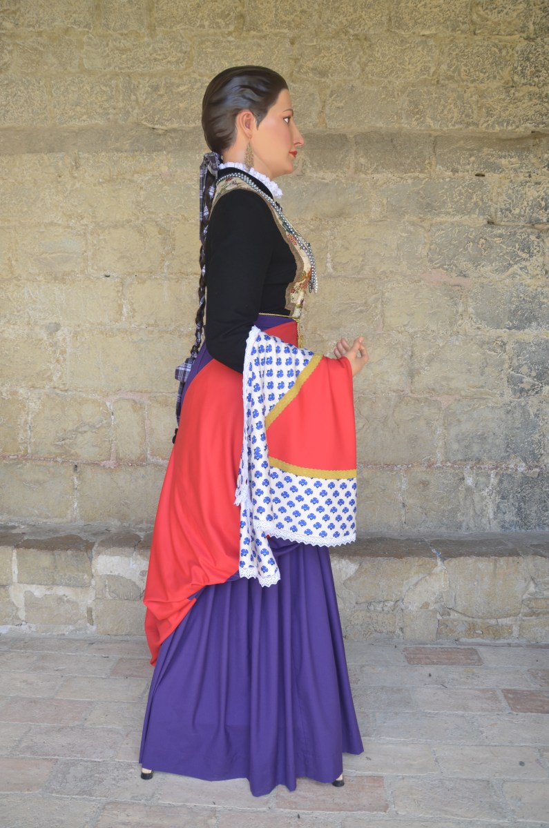 Herramientas para la prevención del bullying