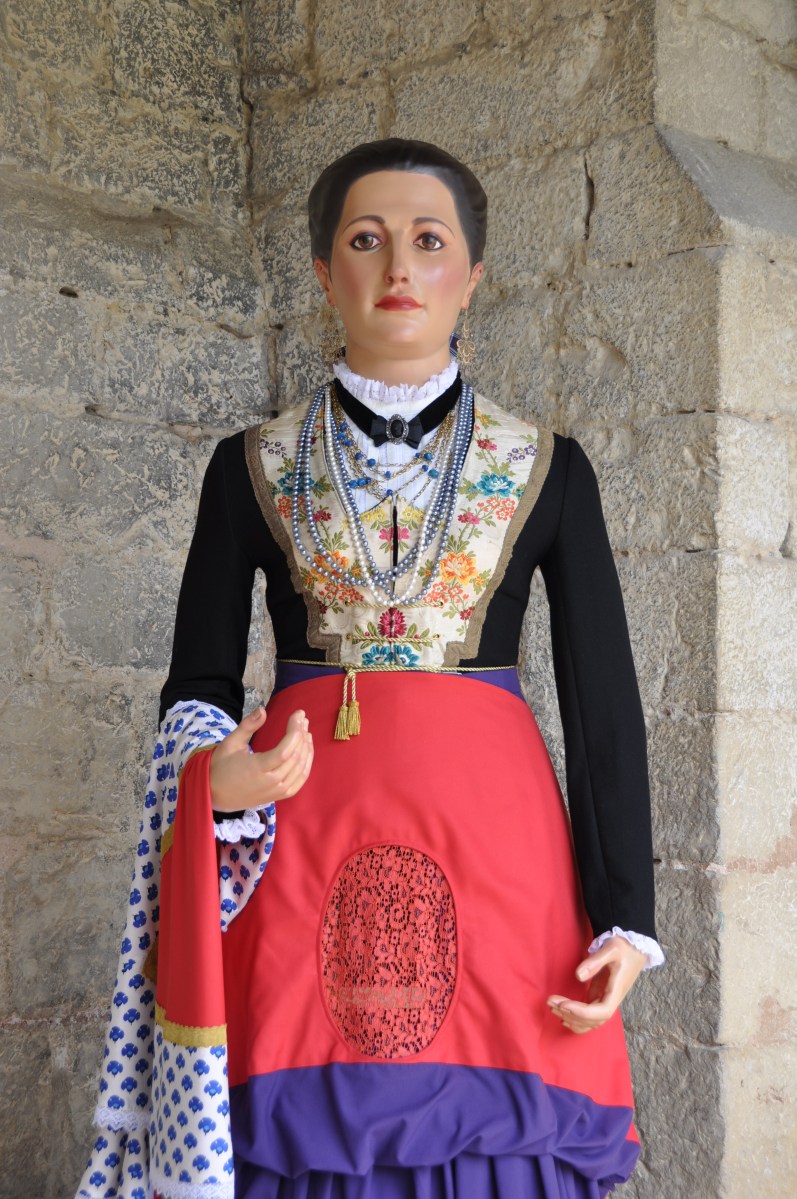 Herramientas para la prevención del bullying