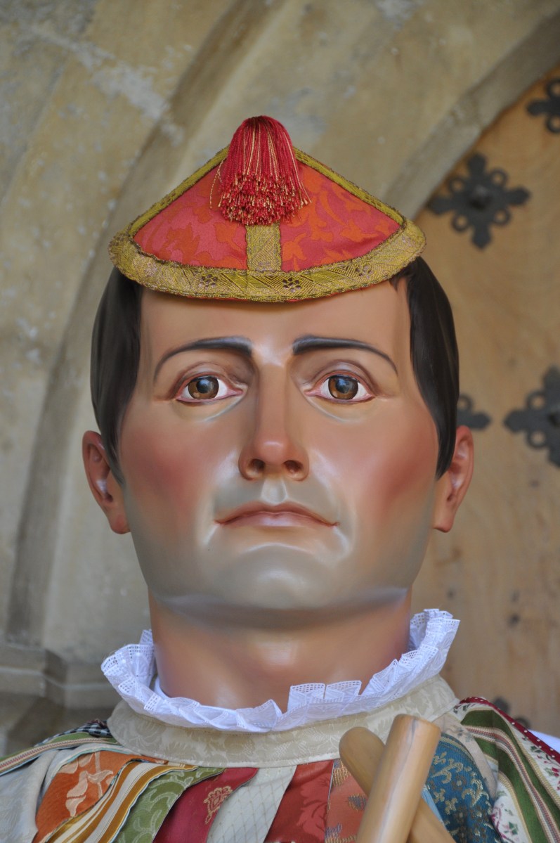 Herramientas para la prevención del bullying