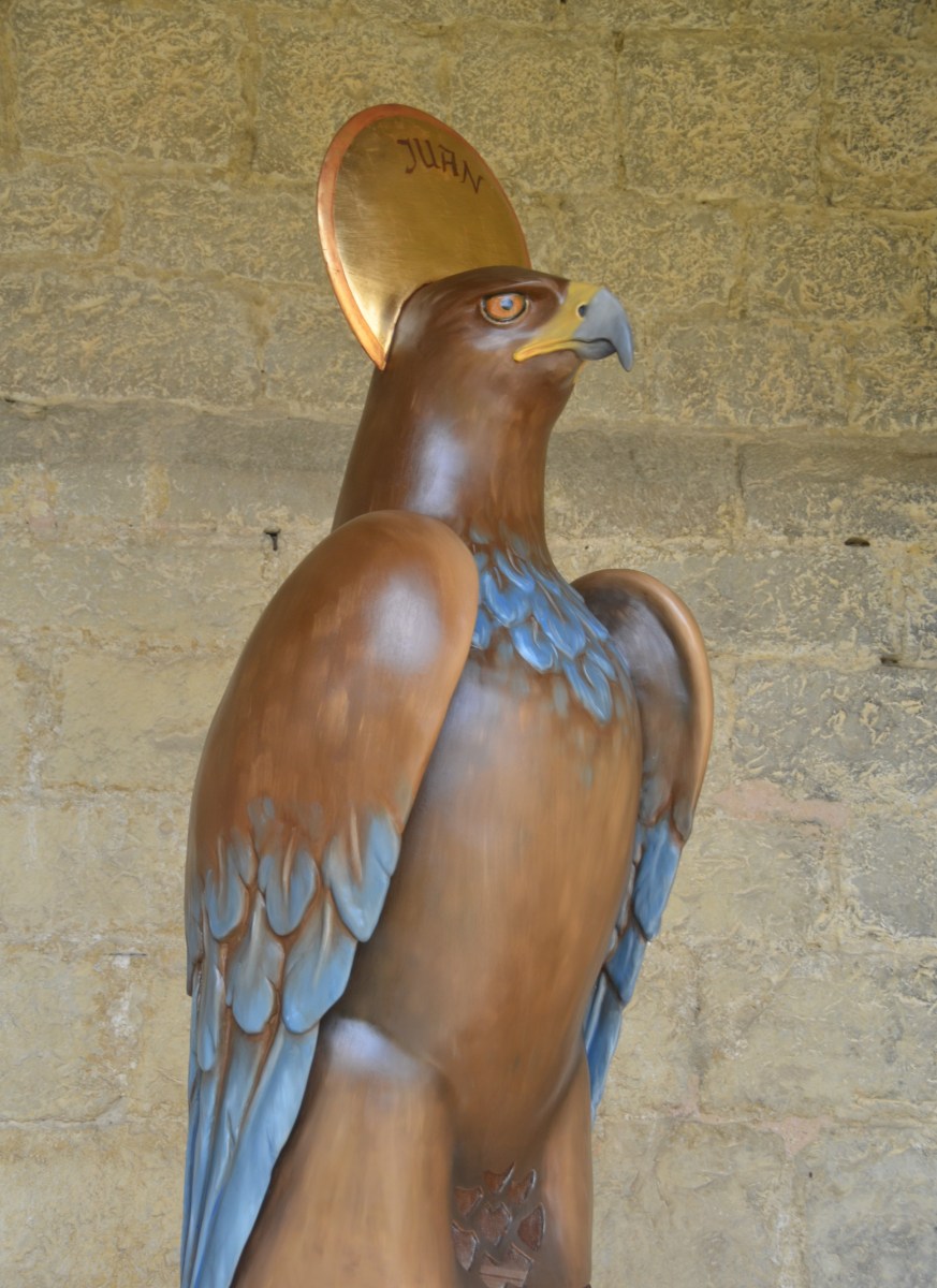 gigantes_tudela_evangelistas