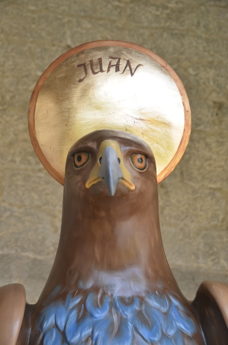 gigantes_tudela_evangelistas