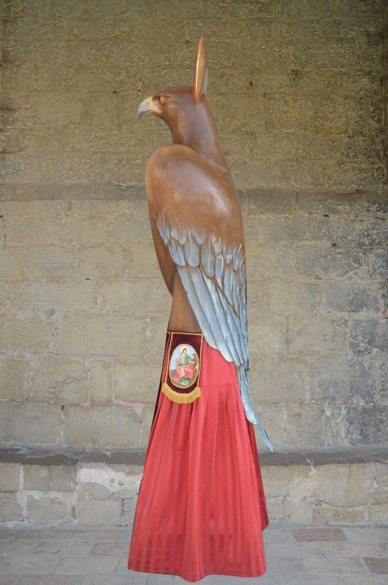 gigante_tudela_evangelistas