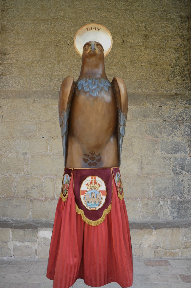 gigante_tudela_evangelistas