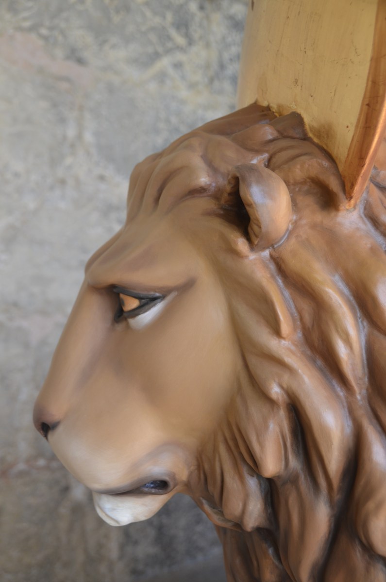 gigantes_tudela_evangelistas