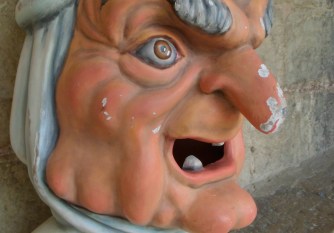 restauracion_cabezudo_bera_4 (7)