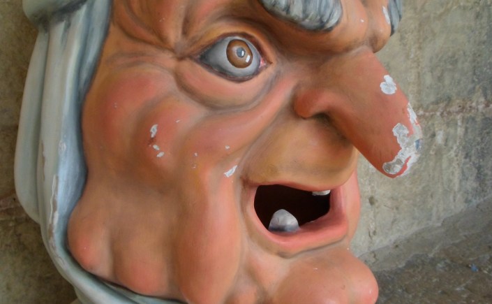 restauracion_cabezudo_bera_4 (7)