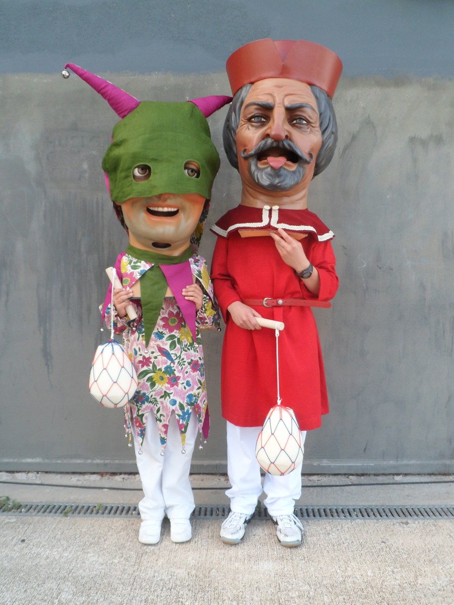 kilikis_ezpelur_jacobo_licras (1)