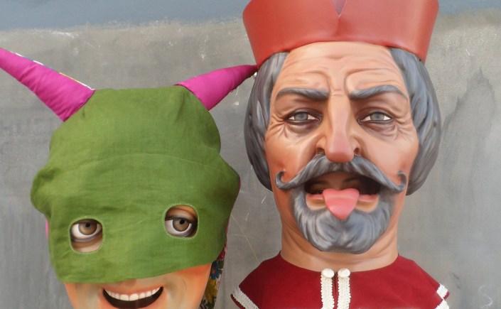 kilikis_ezpelur_jacobo_licras