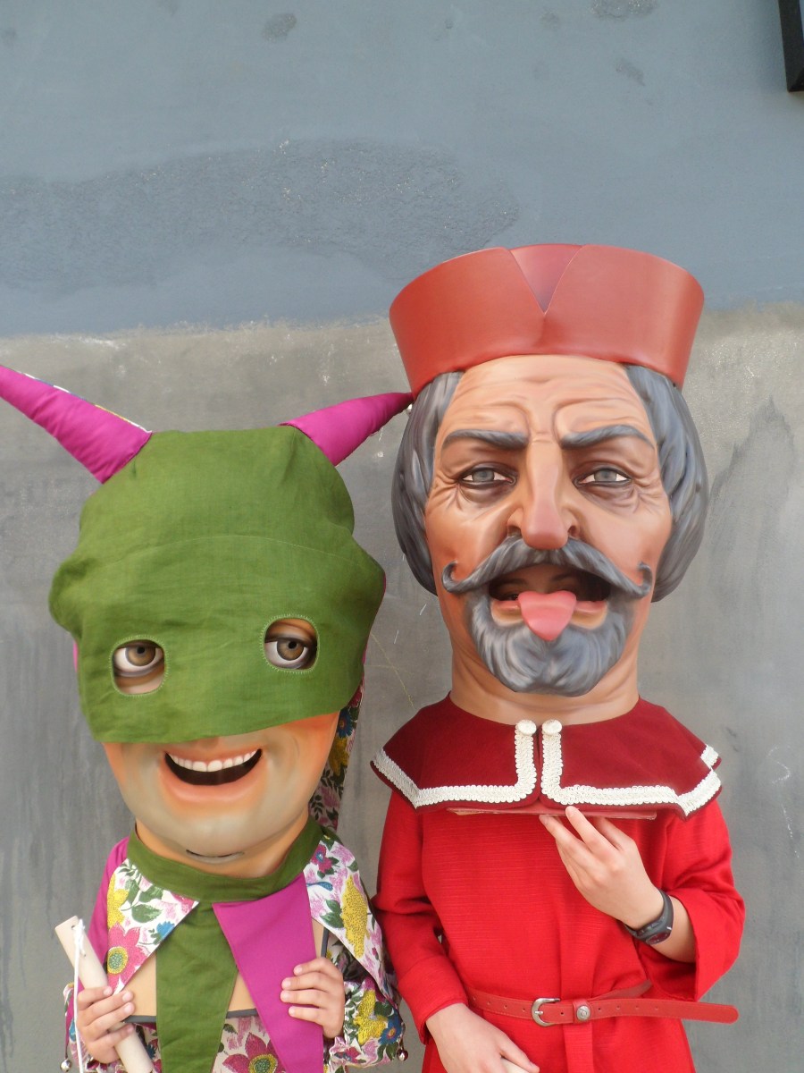 kilikis_ezpelur_jacobo_licras