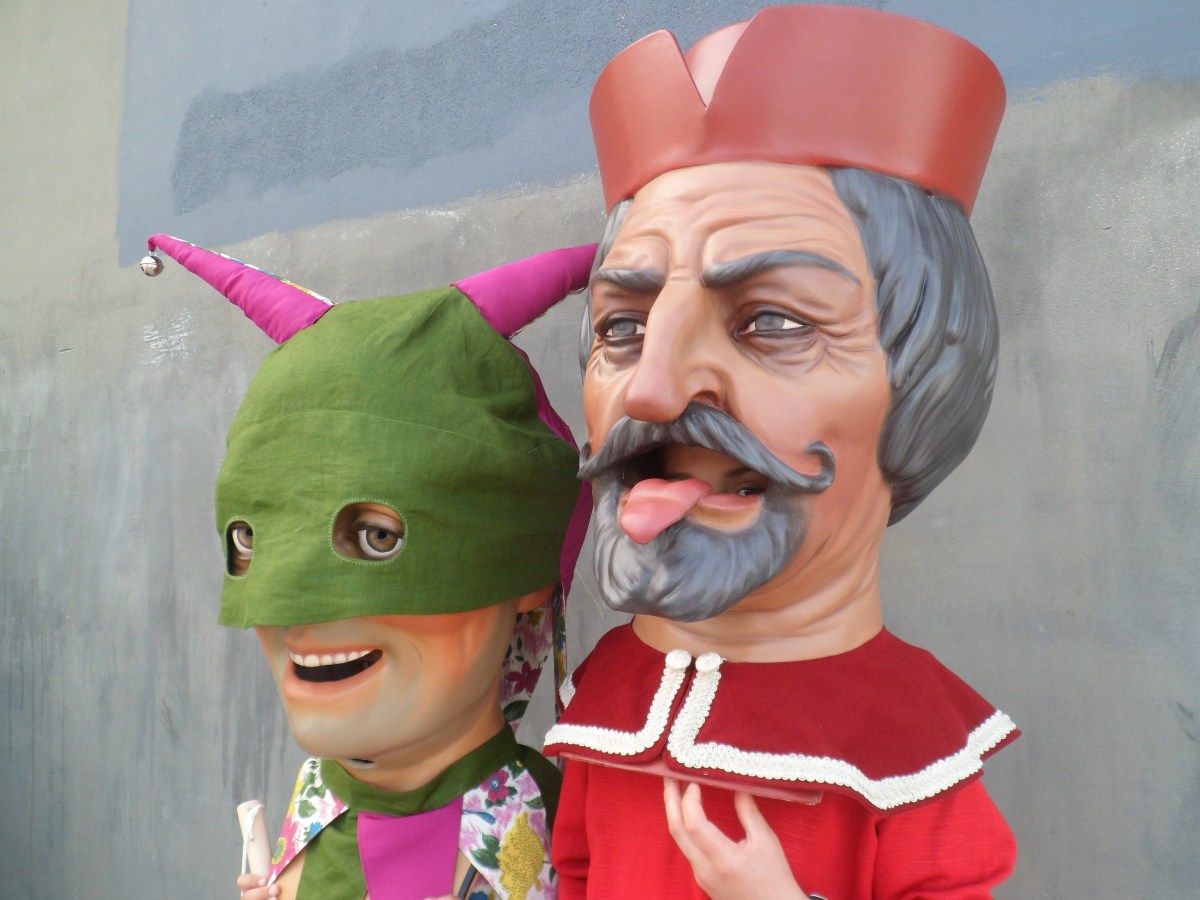 kilikis_ezpelur_jacobo_licras