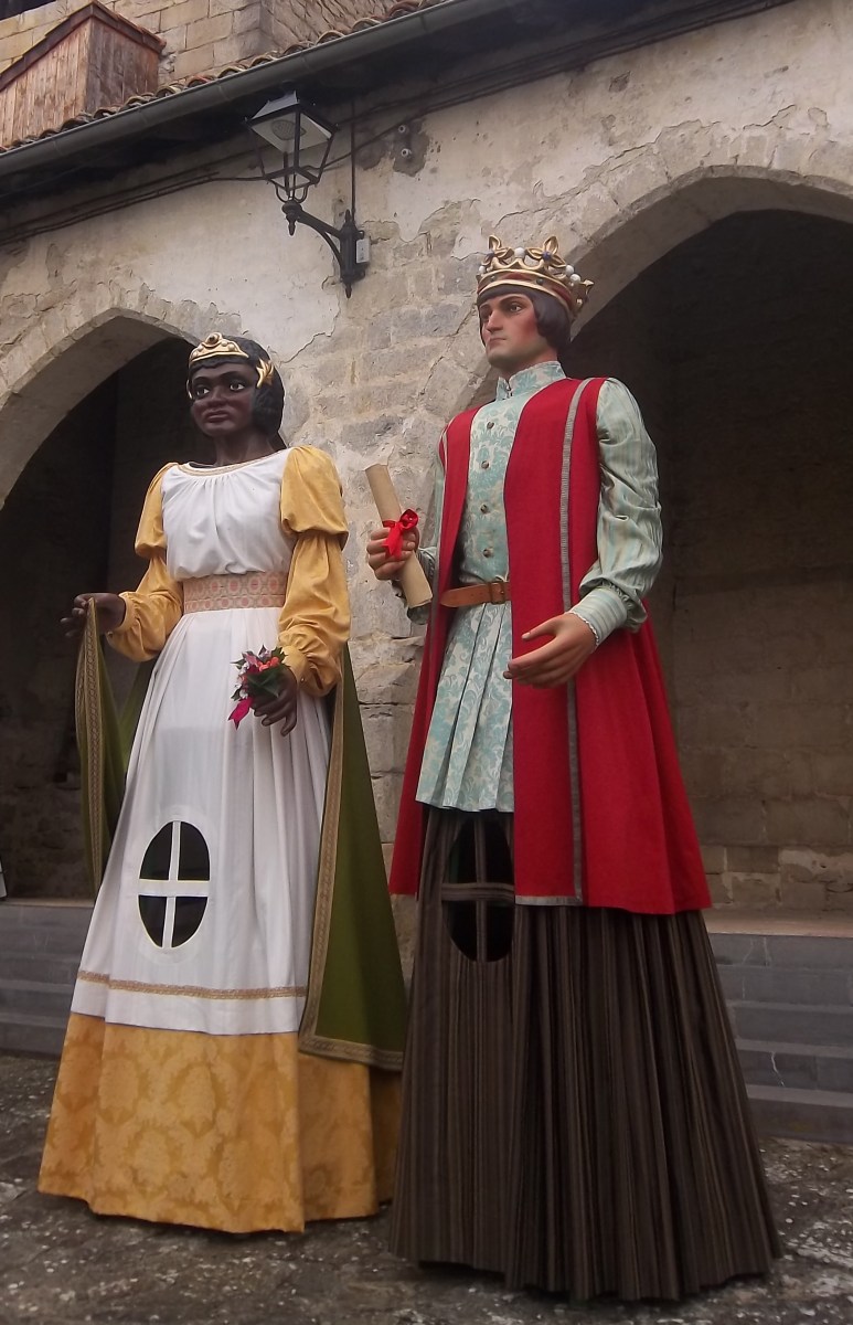 gigantes_restauracion_cervera_alhama_aitor_calleja