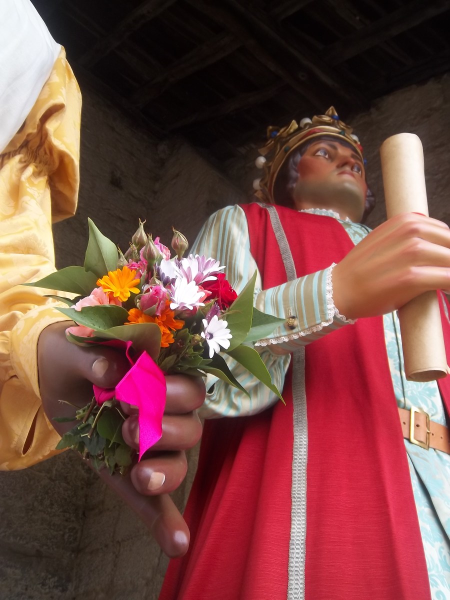 gigantes_restauracion_cervera_alhama_aitor_calleja