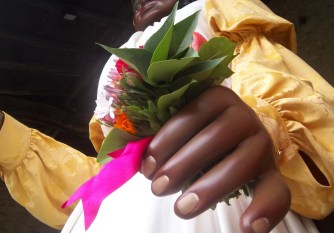 gigantes_restauracion_cervera_alhama_aitor_calleja