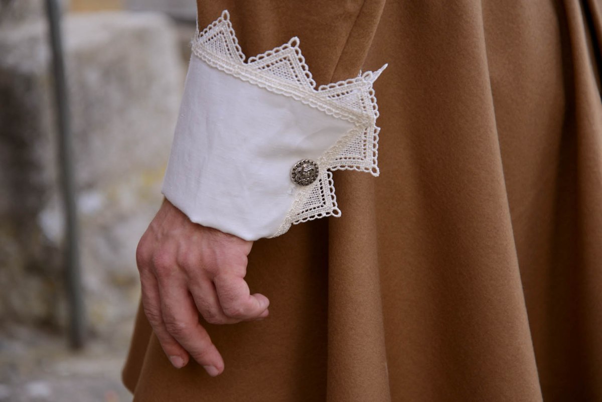 Gigantes_cabezudos_tudela