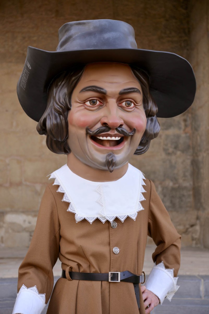 Gigantes_cabezudos_tudela
