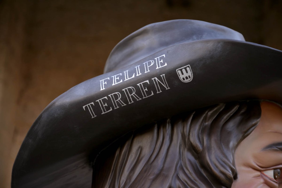 Gigantes_cabezudos_tudela