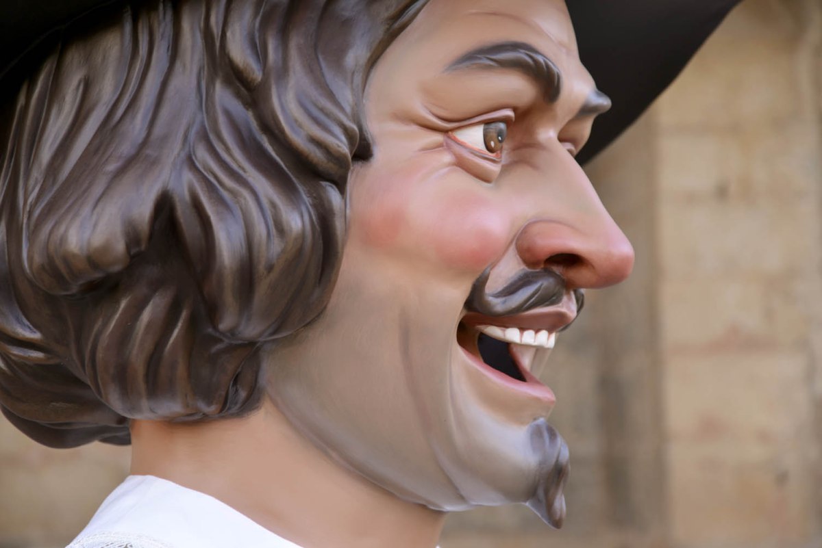 Gigantes_cabezudos_tudela