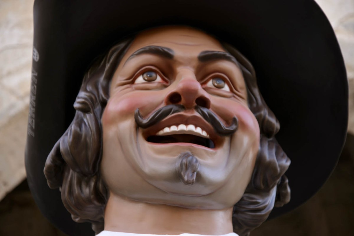 Gigantes_cabezudos_tudela