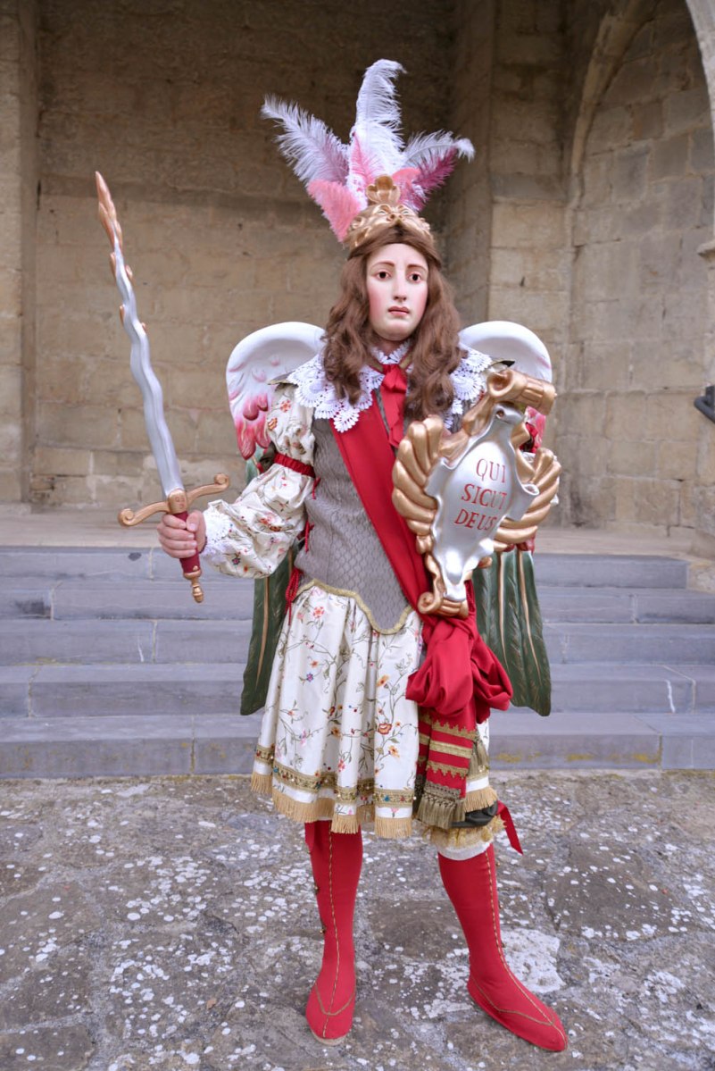 gigantes_cabezudos_calleja