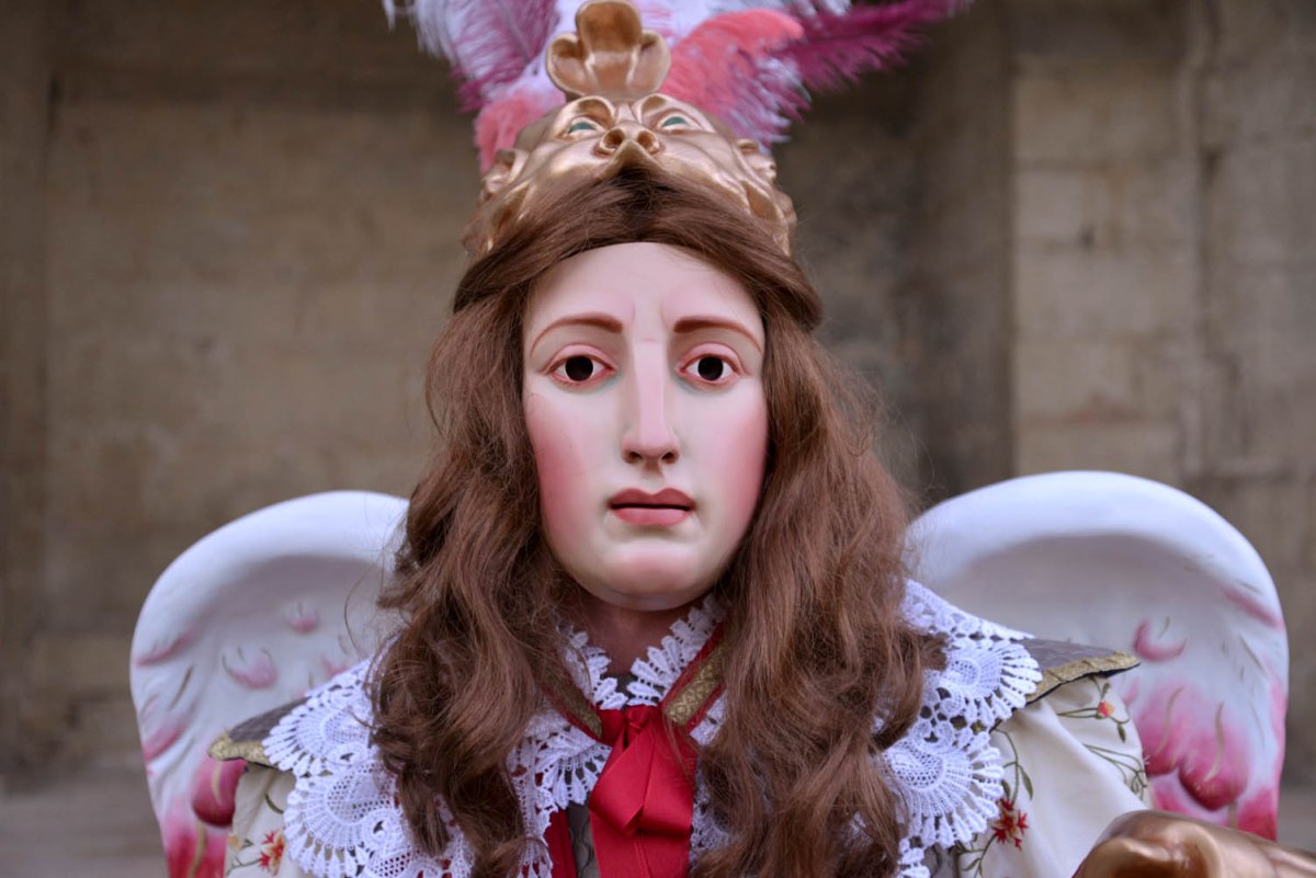 gigantes_cabezudos_calleja