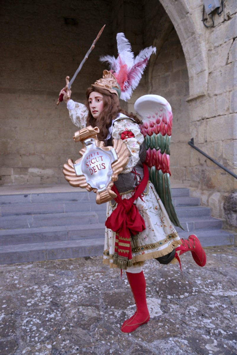 gigantes_cabezudos_calleja