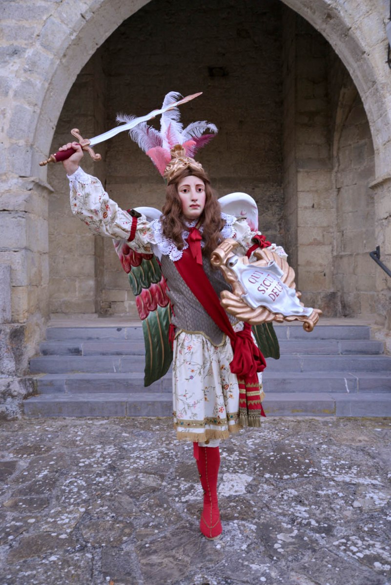 gigantes_cabezudos_calleja