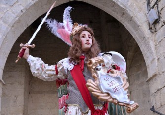 gigantes_cabezudos_calleja