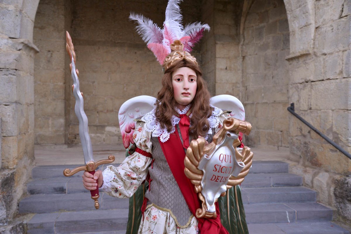 gigantes_cabezudos_calleja