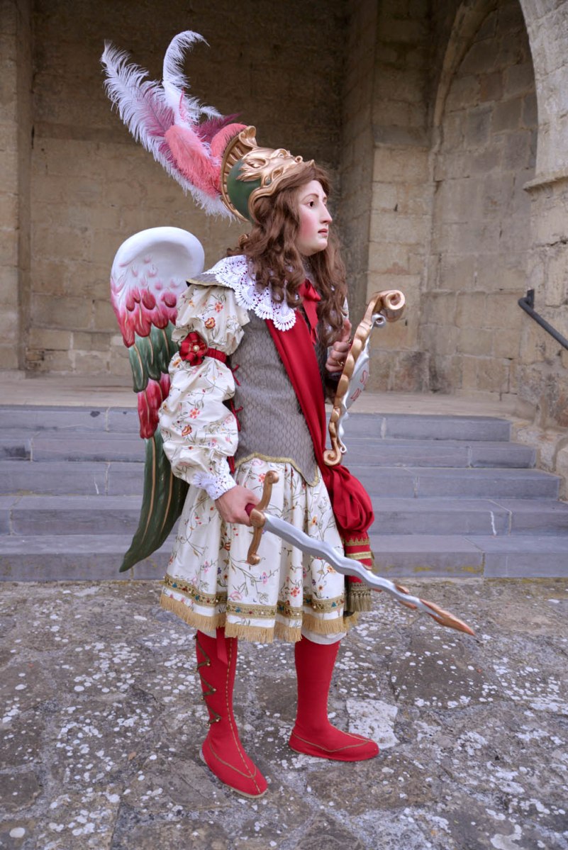 gigantes_cabezudos_calleja