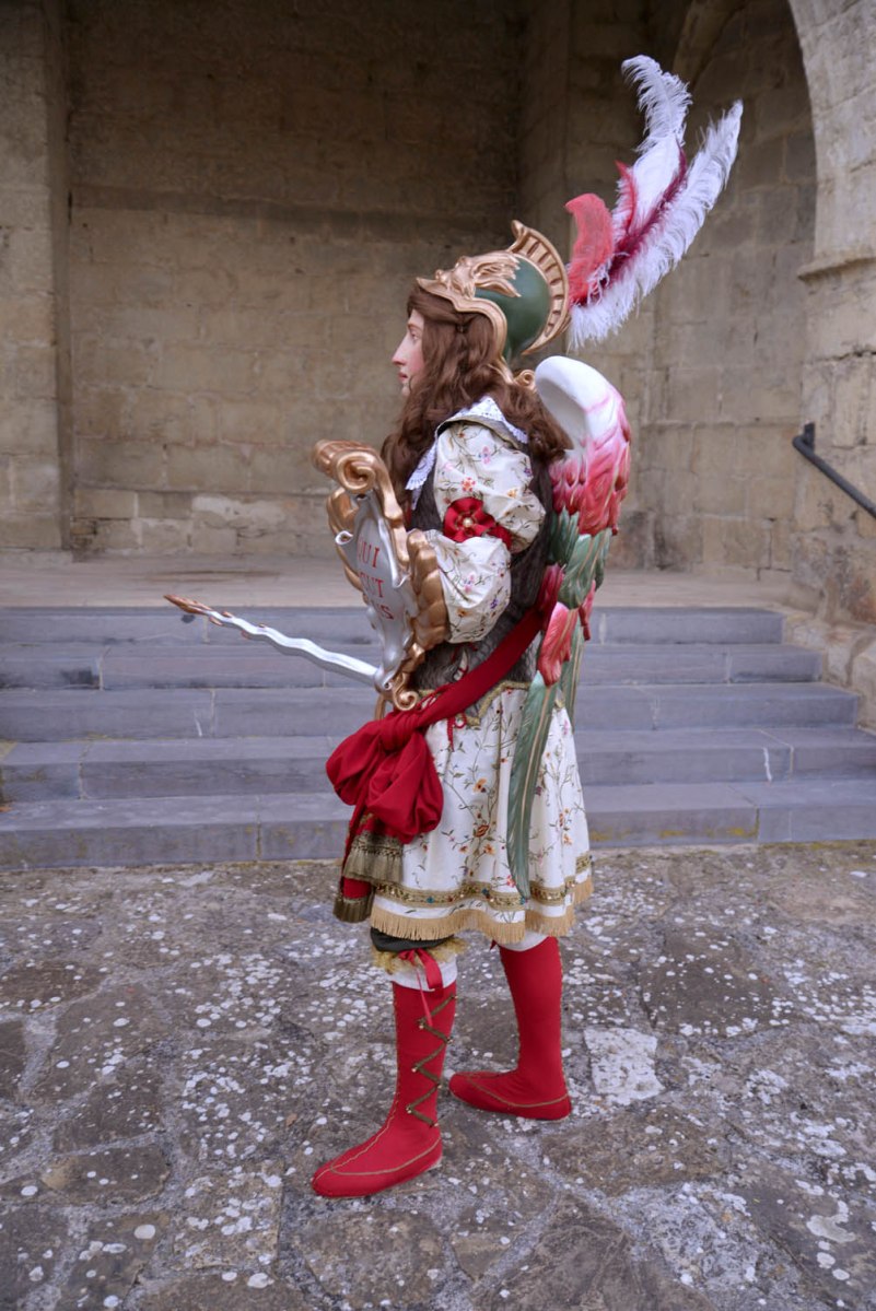 gigantes_cabezudos_calleja