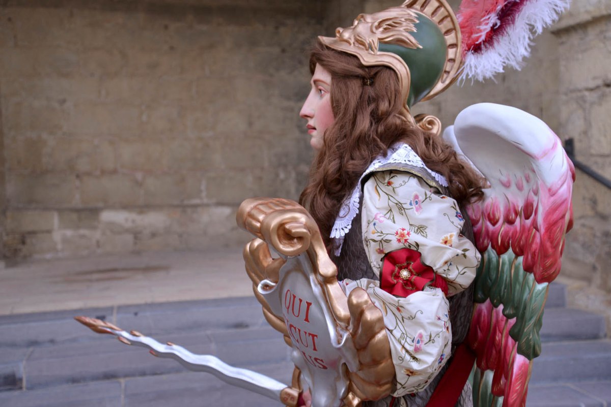 gigantes_cabezudos_calleja