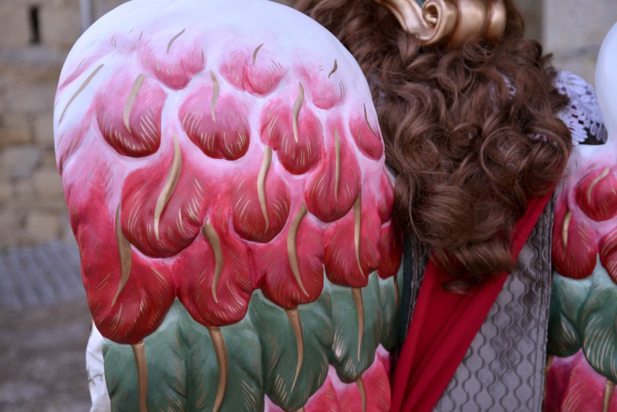 gigantes_cabezudos_calleja