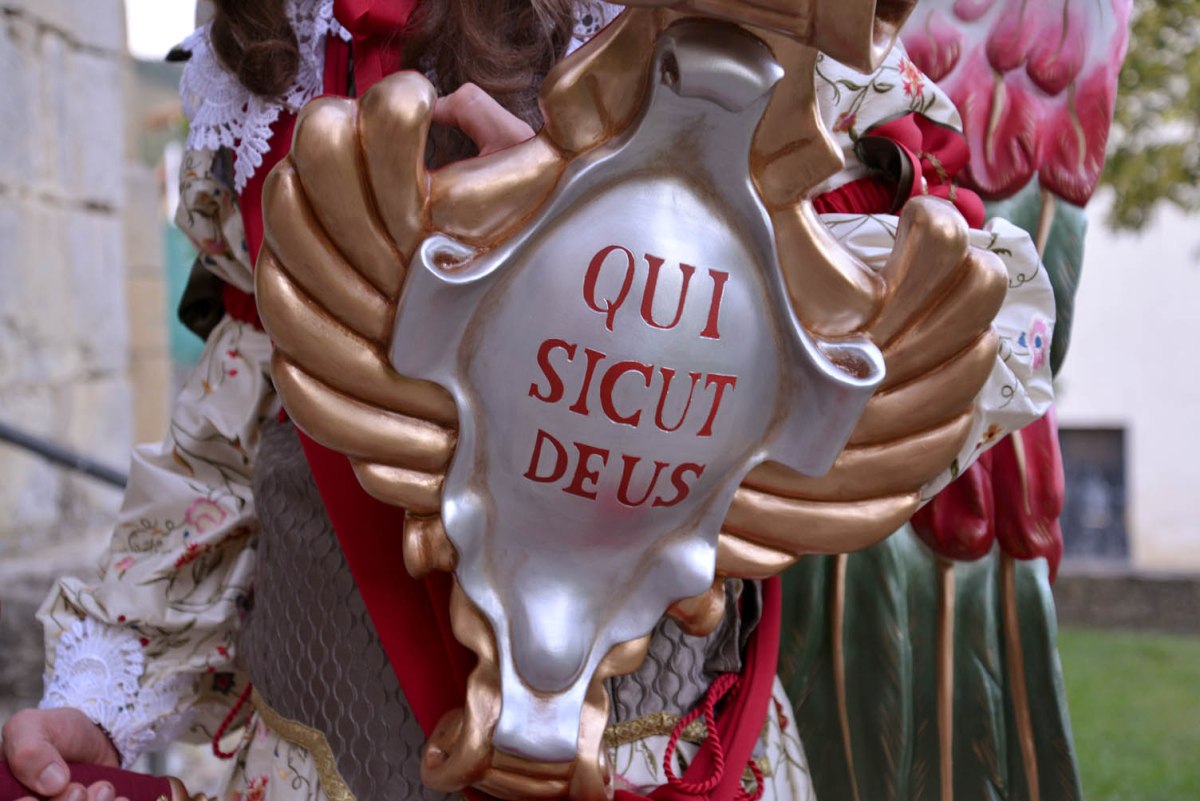 gigantes_cabezudos_calleja